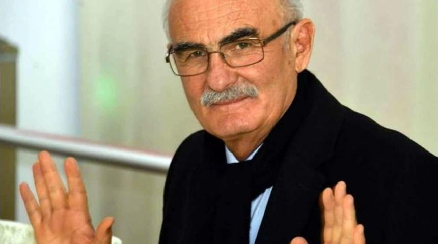 Başkan Yılmaz: &ldquo;yerli Otomobil Samsun&rsquo;da &Uuml;retilsin İstiyoruz&rdquo;