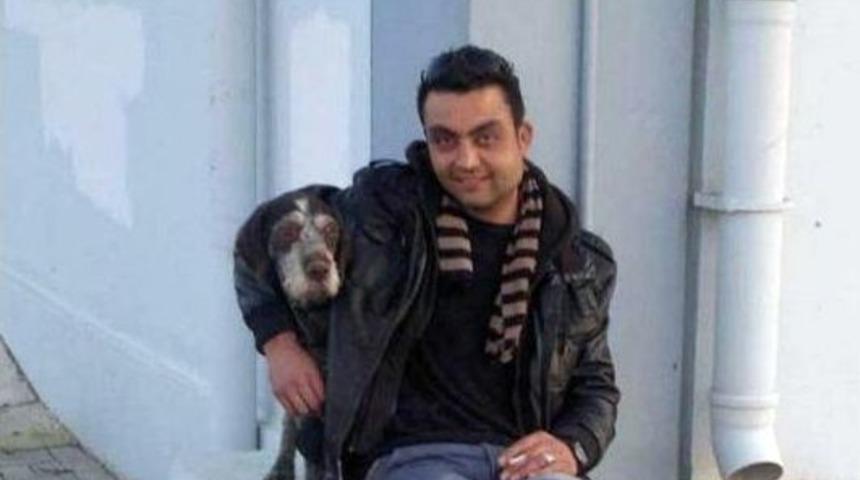 Nişanlısıyla Babasını &Ouml;ld&uuml;ren Sanığa &Uuml;&ccedil; Kez M&uuml;ebbet Talebi