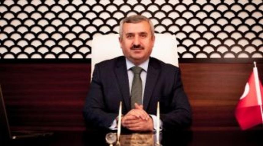 K&ouml;rfez Belediyesi&rsquo;nden Eğitime B&uuml;y&uuml;k Destek