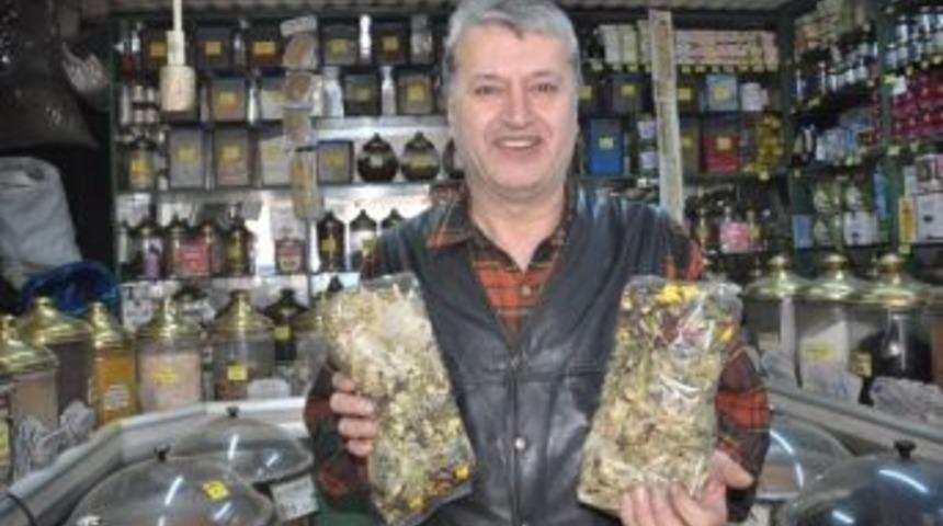 Ani Yaşanan Sıcaklık Değişimlerine Karşı Aktarlardan Uyarı