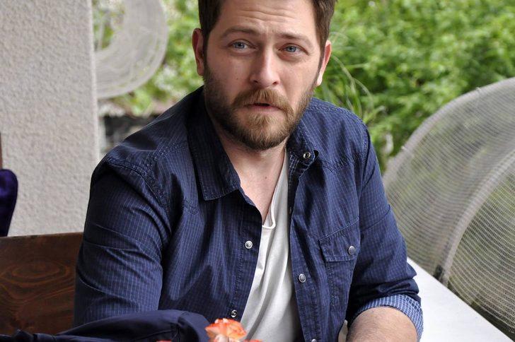 Kördüğüm 15. Bölüm Fotoğrafları G4