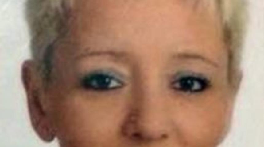 Gen&ccedil; Kadın Evinde &Ouml;l&uuml; Bulundu