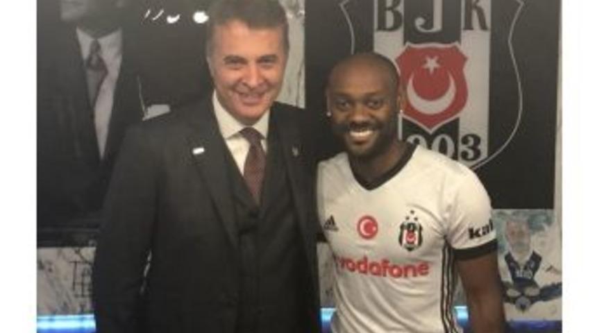 Vagner Love Kadroda