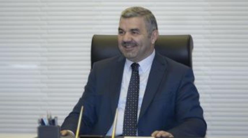 B&uuml;sam Akademilerinde Yeni D&ouml;nem Başlıyor