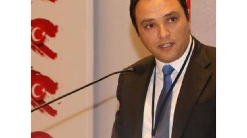 Suriye&rsquo;deki İ&ccedil; Savaş&rsquo;ın D&uuml;n&uuml; Ve Bug&uuml;n&uuml;n&uuml; Değerlendirdi, Diplomasiye Dikkat &Ccedil;ekti