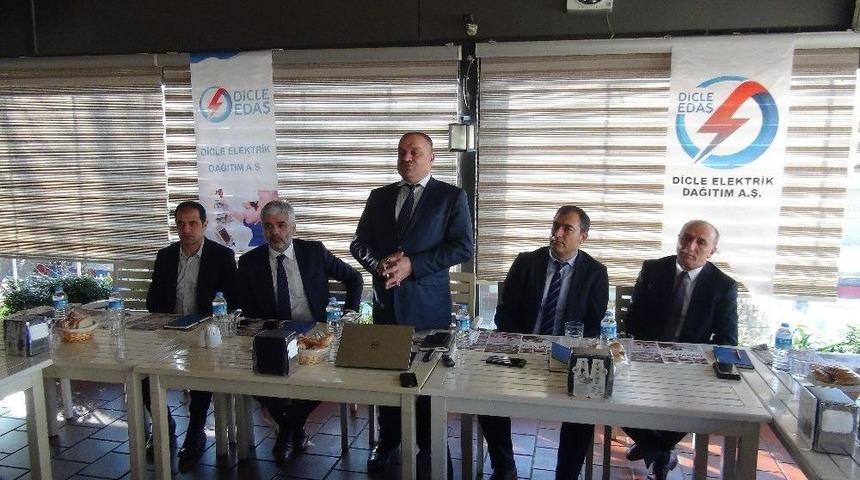 Ka&ccedil;ak Oranı Son 5 Yılda Y&uuml;zde 65 D&uuml;şt&uuml;