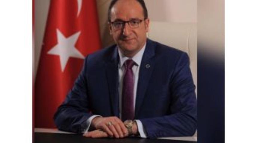 Cumhurbaşkanı Erdoğan, Ak Parti Eskişehir İl Kongresi&rsquo;ne Katılacak