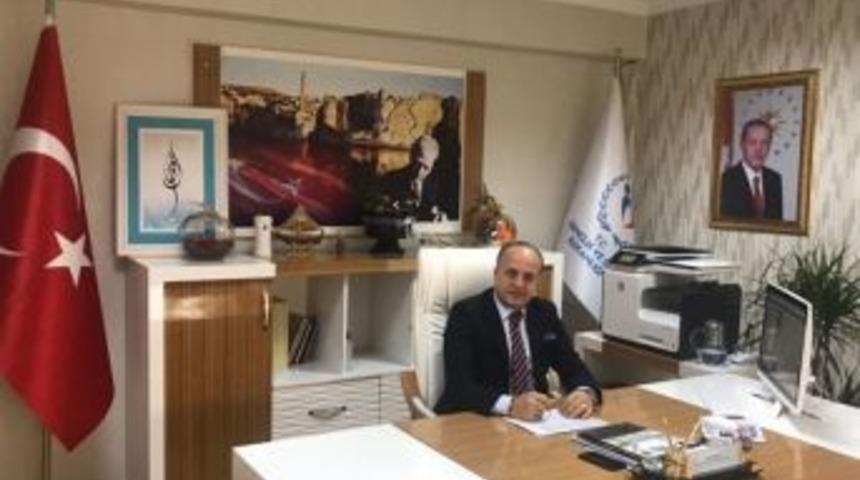 Batman&rsquo;da 55 Branşta 30 Bin Lisanslı Sporcu Var