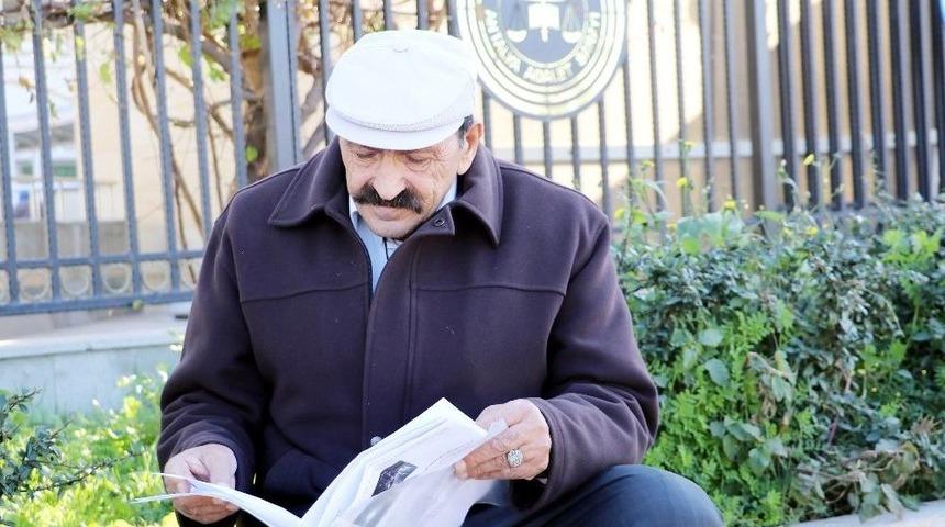 İntihar Etti Denilen Askerin &Ouml;l&uuml;m&uuml;nde Fet&ouml; İddiası