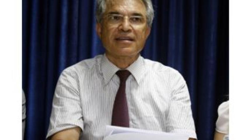 Antalya Tabip Odası&rsquo;ndan Ttb A&ccedil;ıklaması