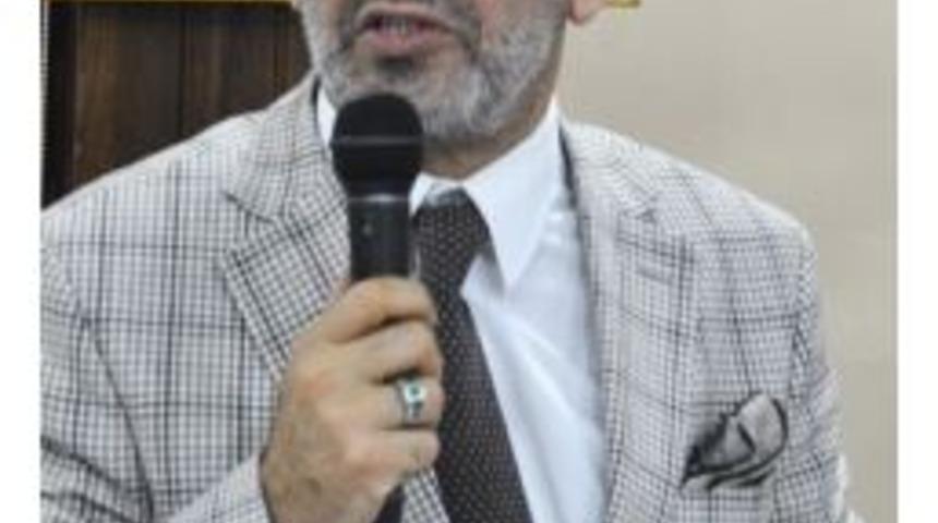 Atalar, &ldquo;s&ouml;mestr Tatilinde U&ccedil;ak Fiyatlarının Y&uuml;ksek Olması, Erzurum Turizmine Darbe Vuruyor&rdquo;