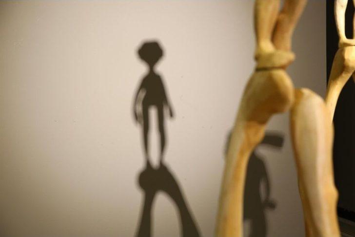 Kadıköy’de “yeldeğirmeni’nden Kent Öyküleri” Sergisi G2