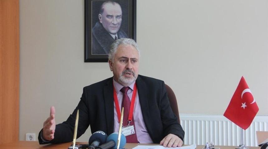 Madde Bağımlılığında &lsquo;ergenlik D&ouml;nemine&rsquo; Dikkat