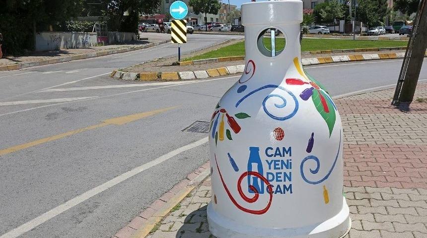 Ataşehir&rsquo;de Kumbara Takip Sistemi Uygulanıyor