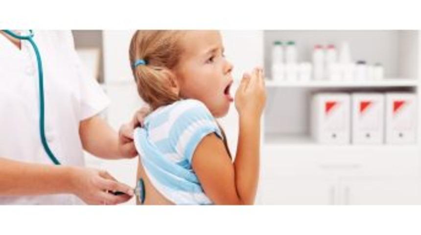Uzmanlardan &Ccedil;ocuk Sağlığı Uyarıları