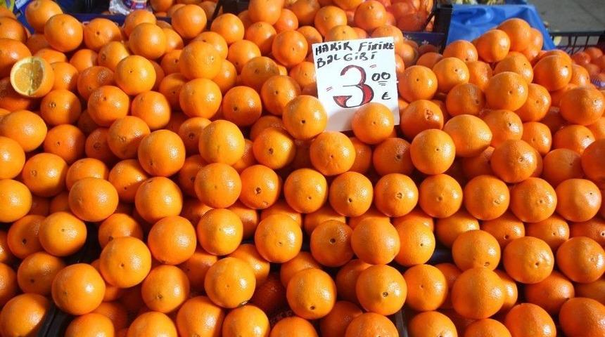 Kış Aylarının Vazge&ccedil;ilmezinin Hem Alıcısı Hem De Satıcısı Dertli