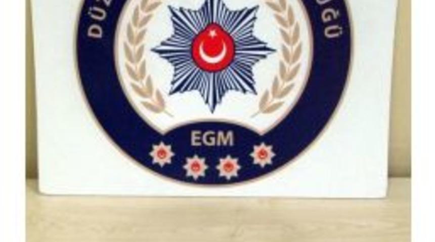 Düzce Polisinden Uyuşturucuya Geçit Yok