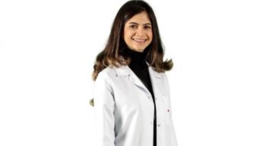 Dikkat Eksikliği Yaşamı Olumsuz Etkiliyor