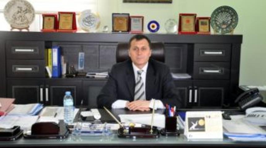 T&uuml;rkiye Kadınlar Basketbol Ligi Finalleri Yarın Isparta&rsquo;da Başlıyor