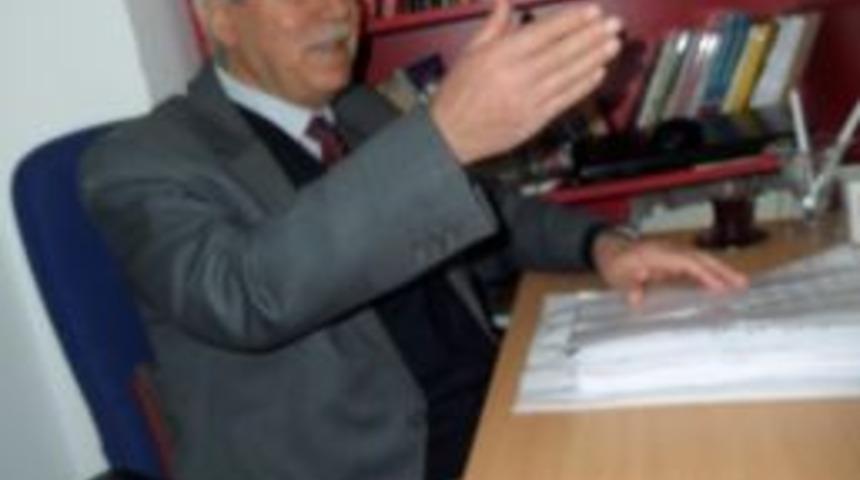 ‘kalem Sohbetleri’ Devam Ediyor