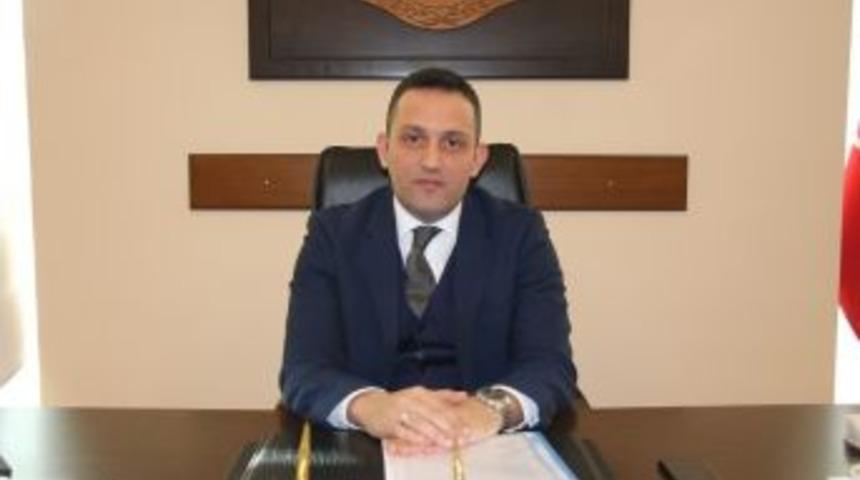 Burdur&rsquo;da 747 Dosyadan 422&rsquo;si Uzlaşmayla Sonlandı