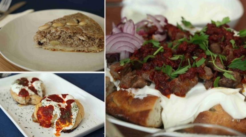 İftar Yemekleri: İftar Sofralarınızı Taçlandıracak Birbirinden Özel 15 İftar Yemeği