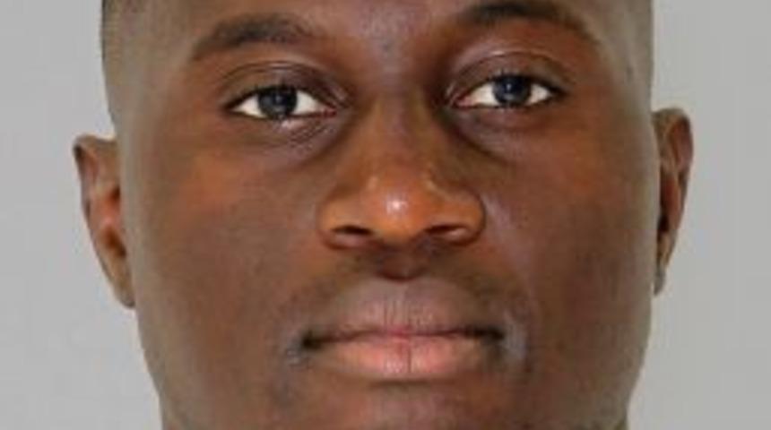 Henri Saivet Sivasspor&rsquo;da