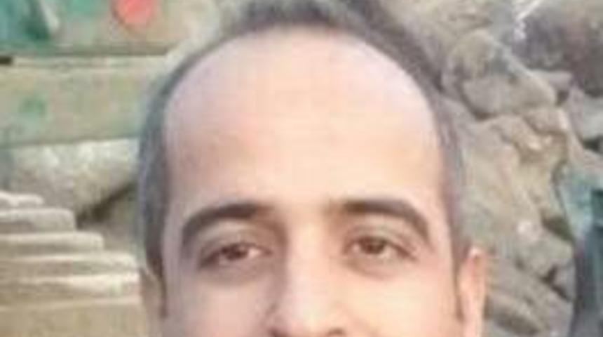 Askeri Konvoya D&uuml;zenlenen Bombalı Saldırıda Şehit D&uuml;şen Dsi Personelinin Şehadet Haberi Ailesine Verildi