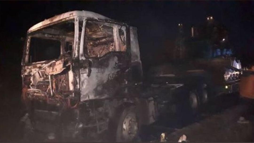 Dsi Personeli Yasin Tanboğa Zeytin Dalı Harekatı&rsquo;nda Şehit Oldu