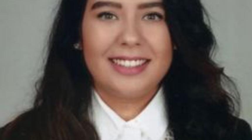 &Ccedil;ocuklarda Uyku Alışkanlığına Dikkat