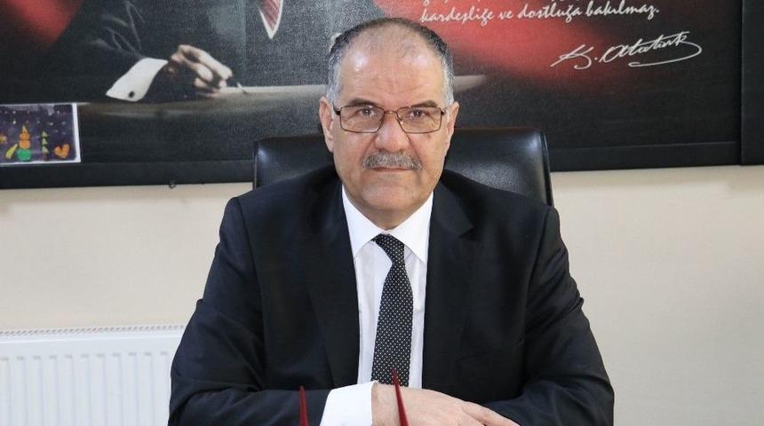 Van&rsquo;da Vergi &Ouml;demelerinde Yoğunluk