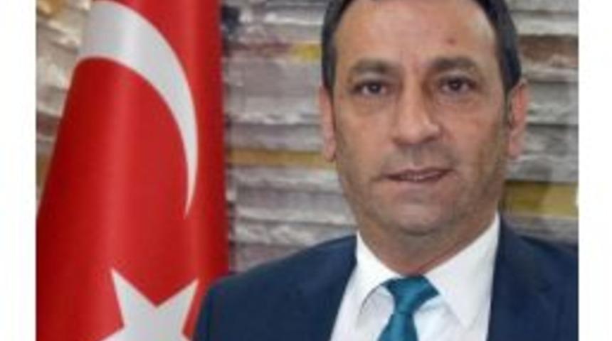 B.b. Erzurumspor, &Ccedil;aykur Rizespor Ma&ccedil; Bilet Fiyatlarını 5 Tl Olarak Belirledi