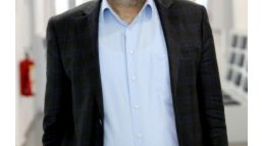 "eğitim Sekt&ouml;r&uuml; Bir&ccedil;ok &Uuml;lke İ&ccedil;in B&uuml;y&uuml;k Gelir Kaynağı"