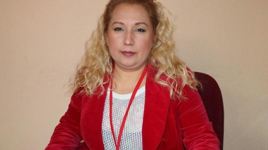 Nevşehir&rsquo;de K&ouml;peğe Şiddet Hayvan Hakları Savunucularını Ayağa Kaldırdı