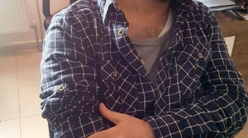 Dicle Elektrik &Ccedil;alışanlarına Saldıranlardan 1&rsquo;i Tutuklandı