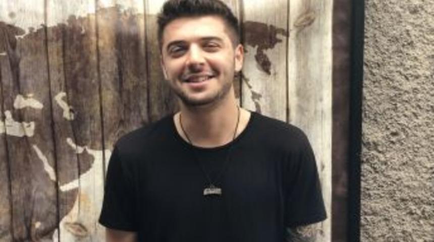 D&uuml;nyada İlk 50 &Ouml;ğrenci Arasına Girdi