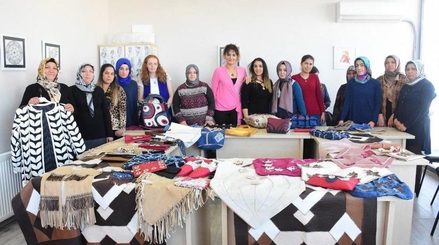 Gasmek 2. D&ouml;neme Hazır