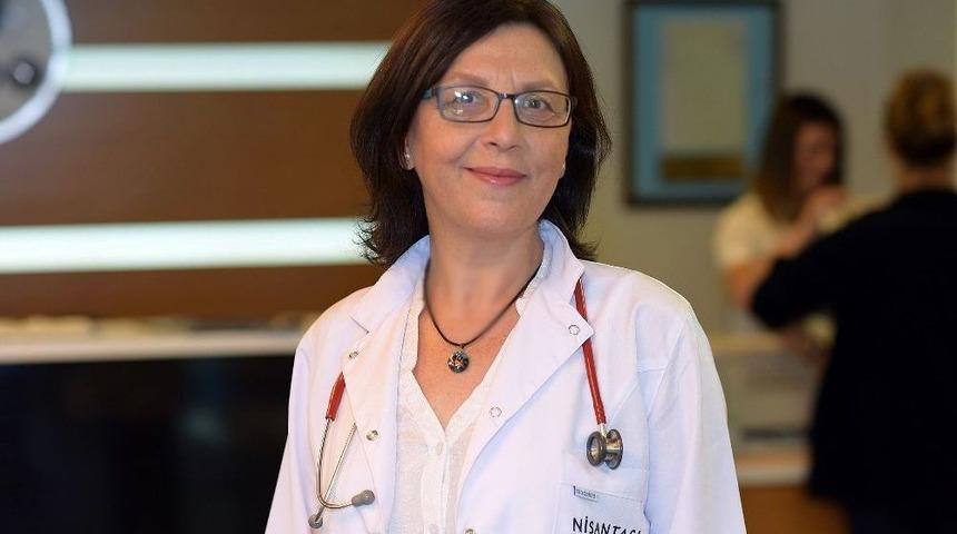 "obezite &Ccedil;ocuklukta Başlar"