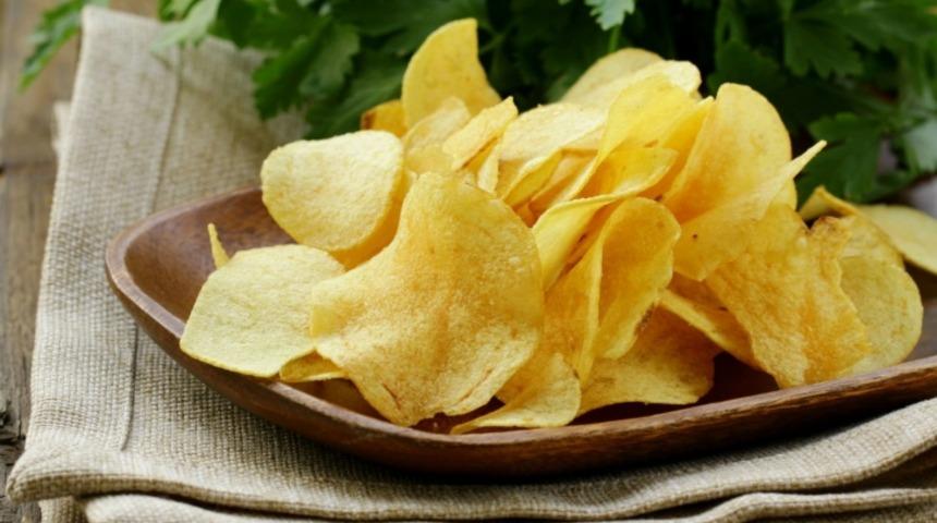 Farklı Lezzetler Pişirmek İçin 5 Basit Malzeme