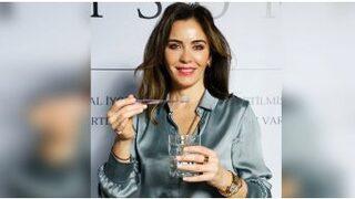 Diş Çürümesine Küçük Deyip Geçmeyin