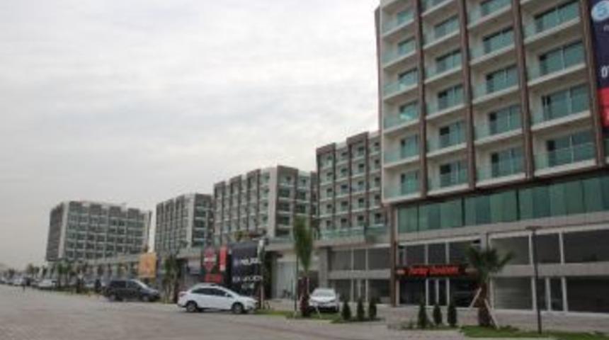 Balak: &ldquo;d-400&rsquo;&uuml;n &Ccedil;ehresi Değişti&rdquo;