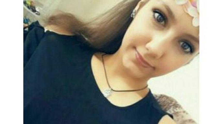 17 Yaşındaki Fatma Avlar Roketli Saldırıda Hayatını Kaybetti