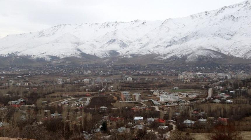 Vaski&rsquo;den Hizmet Atağı