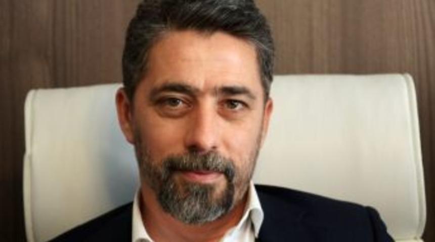 Timu&ccedil;in Bayazıt: &ldquo;samsunspor Ma&ccedil;ı &Ccedil;ıkış Ma&ccedil;ımız Olacak&rdquo;