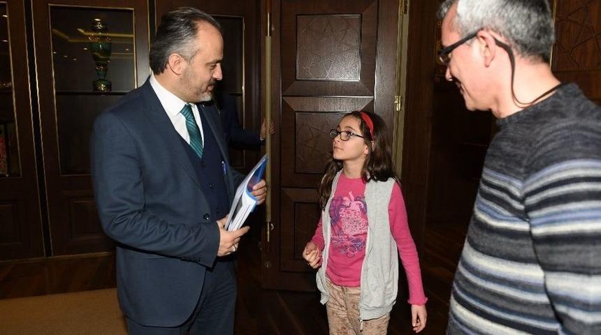 B&uuml;y&uuml;kşehir Personeline &lsquo;&ccedil;ek Paylaş&rsquo; &Ouml;d&uuml;l&uuml;