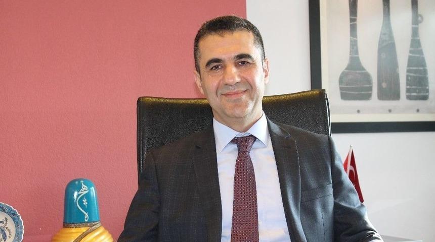 Kayserigaz&rsquo;dan Ekonomik Ve G&uuml;venli Doğalgaz Kullanımı &Ouml;nerileri