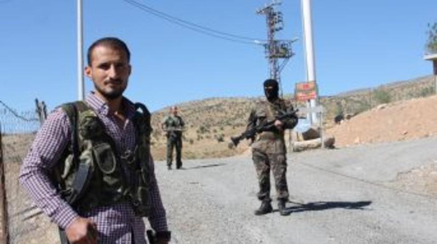 Arfin&rsquo;e Destek A&ccedil;ıklaması