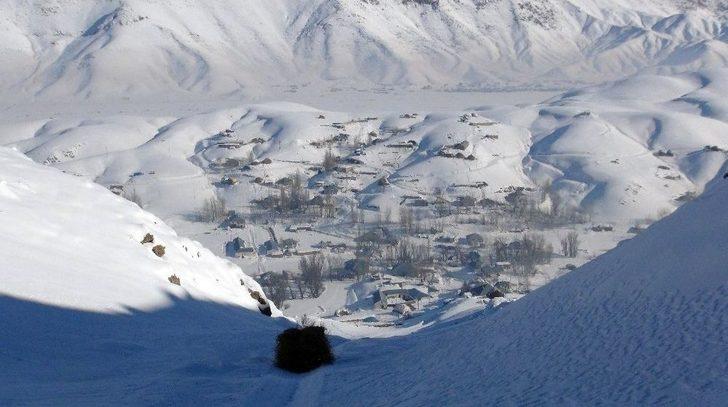 Çiftçilerin Kış Çilesi G2