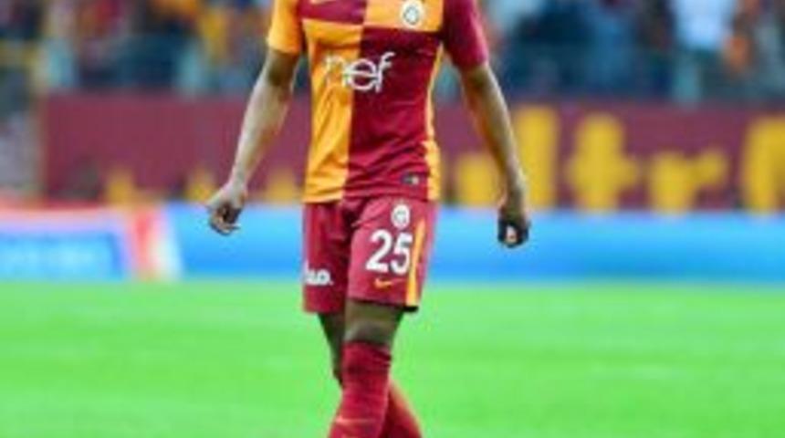 Galatasaray&rsquo;da Fernando Tedavi İ&ccedil;in Portekiz&rsquo;e Gidecek