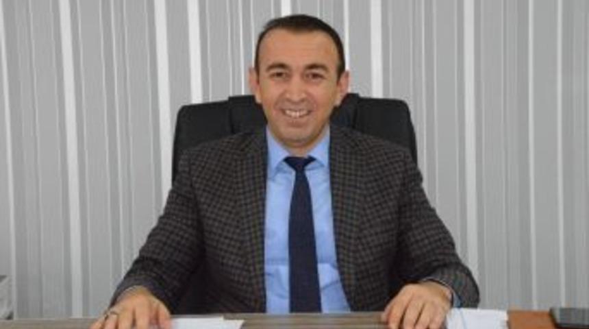 Fatsa Sydv&rsquo;den 2017&rsquo;de 16 Milyonluk Yardım